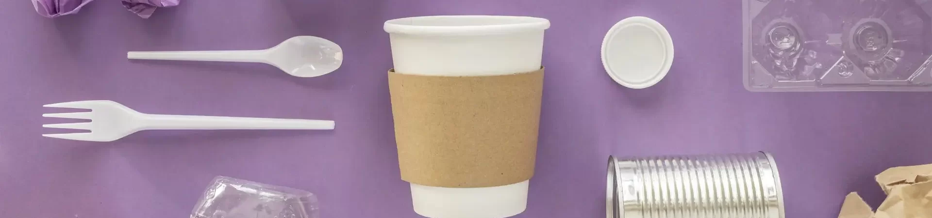composition-non-eco-friendly-plastic-elements